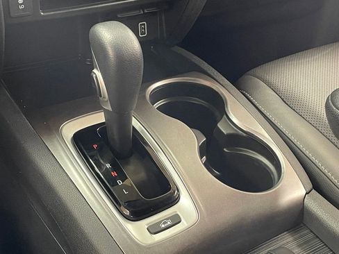 Used 2019 Honda Ridgeline RTL-T image 34