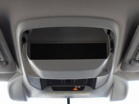 Used 2019 Subaru Forester Limited image 50