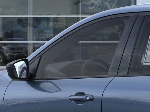 New 2026 Ford Escape Active w/ Tech Pack #1 image 20