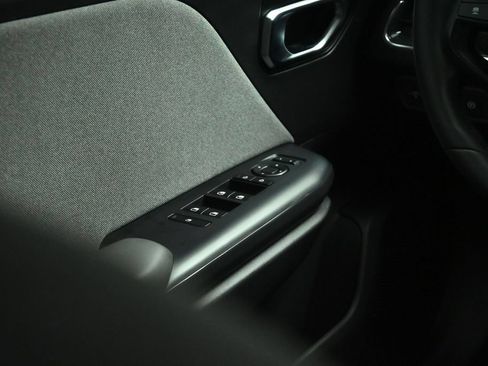 Certified 2025 Kia K4 EX FWD image 41