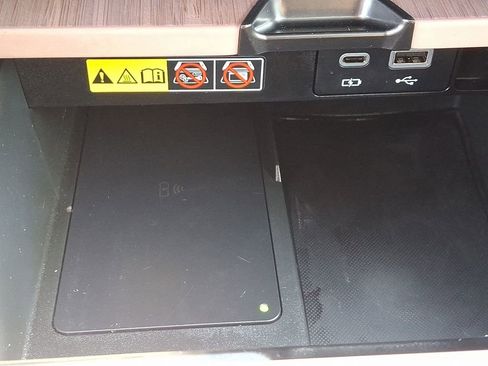 Used 2023 Lexus RX 350 Premium w/ Accessory Package image 24