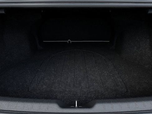 New 2025 Kia K4 GT-Line w/ GT-Line Sunroof Package image 19