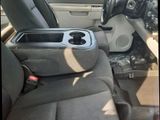 Used 2011 GMC Sierra 1500 W/T image 3