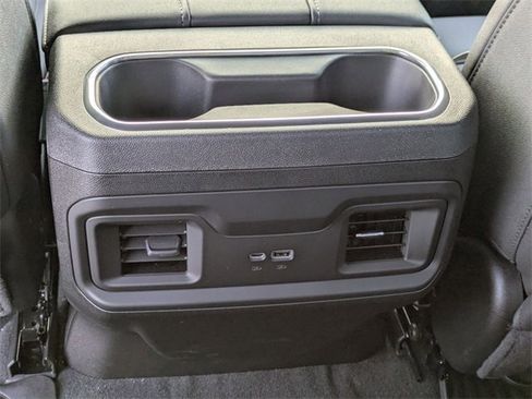 New 2026 Chevrolet Silverado 3500 LT image 27