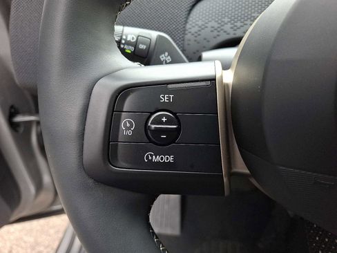 Used 2025 MINI Cooper Countryman S image 22