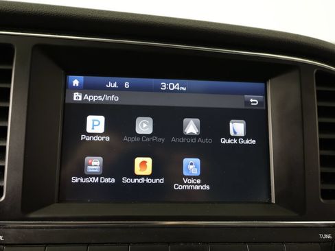 Used 2017 Hyundai Elantra SE FWD image 34