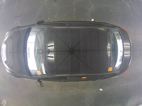 Used 2015 BMW 650i Gran Coupe RWD image 6