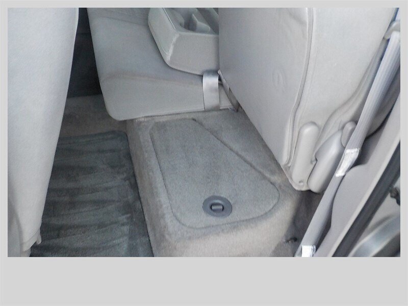 Used 2003 Toyota Tundra SR5 RWD image 28