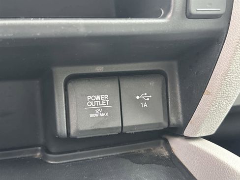 Used 2019 Honda Ridgeline RTL image 25