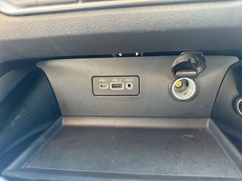 Used 2022 Nissan Altima 2.5 SL FWD image 24