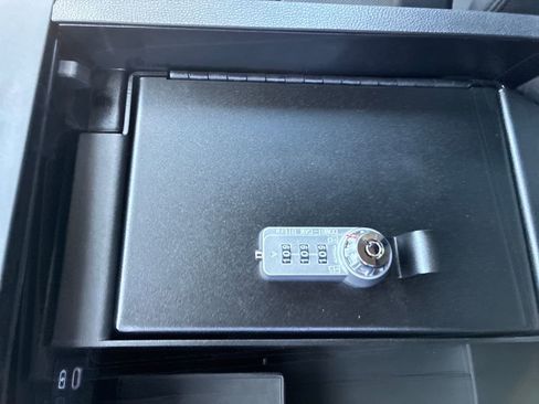 New 2026 Toyota Tundra SR5 image 43