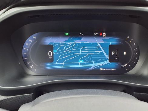 New 2026 Volvo XC40 B5 Core w/ Climate Package AWD/4WD image 11