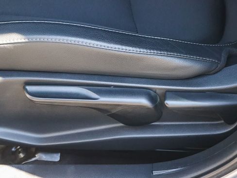Used 2019 Honda Civic Sport image 21