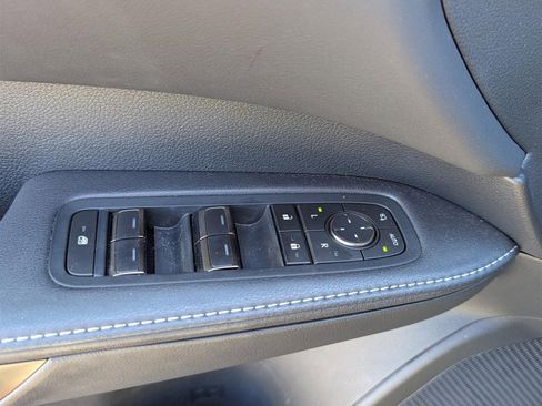 Certified 2024 Lexus RX 350 AWD image 20