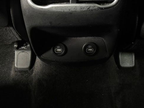 Used 2023 Hyundai Santa Fe SEL image 21