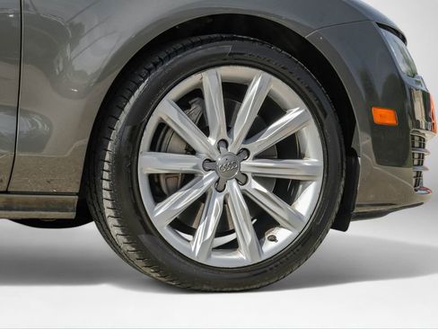 Used 2012 Audi A7 3.0T Premium Plus image 75