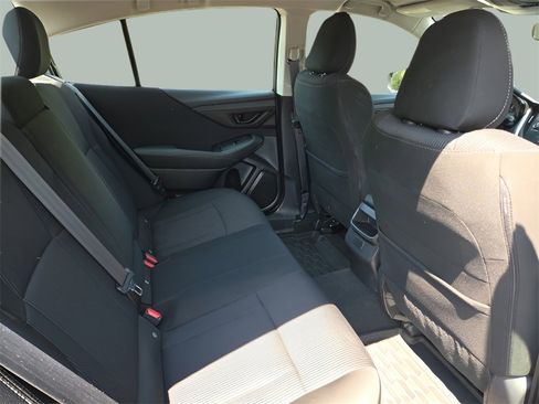 Used 2023 Subaru Legacy image 14