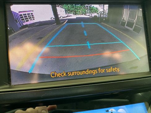 Used 2013 Toyota RAV4 XLE FWD image 35