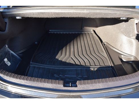 Used 2020 Acura TLX V6 SH-AWD w/ Technology Pkg image 47