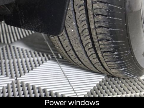 Certified 2021 Ford Bronco Sport Big Bend image 17