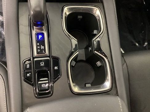 Used 2024 Lexus RX 350h w/ Convenience Package AWD/4WD image 25