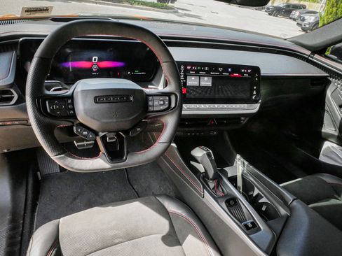 Used 2025 Dodge Charger Scat Pack w/ Track Pack image 29