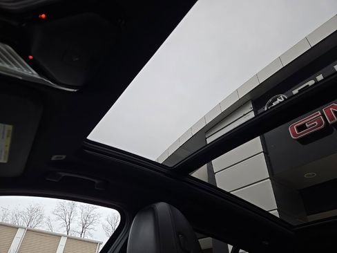 Used 2024 BMW X3 xDrive30i image 34