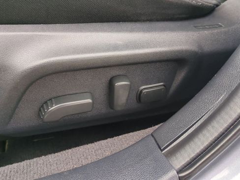 Used 2019 Subaru Outback 2.5i Premium image 16