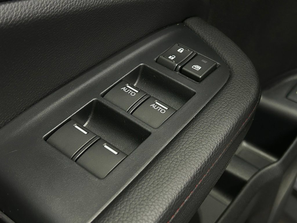 Certified 2026 Honda Ridgeline Black Edition image 13