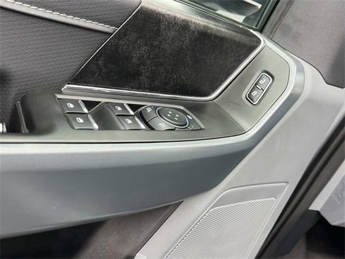 Used 2023 Ford F150 XLT w/ Equipment Group 302A High image 26