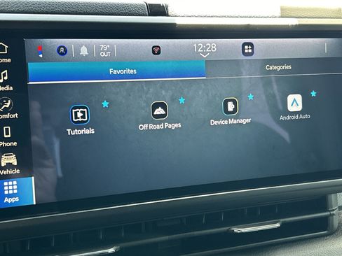 New 2025 Jeep Wrangler Sport S image 38