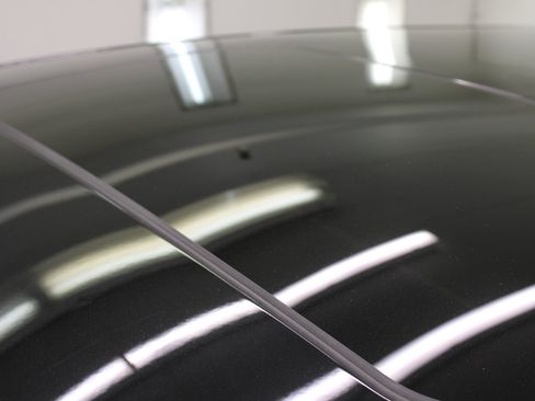 Used 2012 Porsche Cayenne image 25