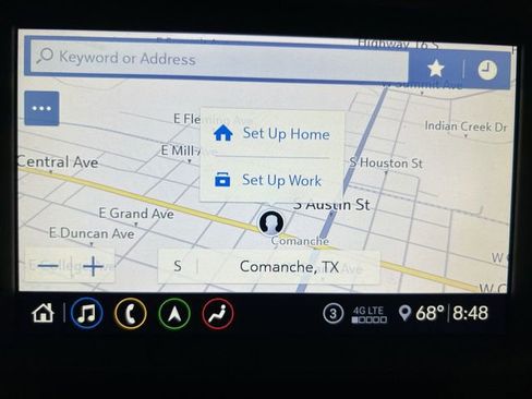 Used 2020 GMC Sierra 1500 Denali w/ Denali Ultimate Package image 13