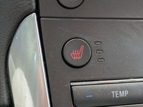 Used 2019 Ford Edge Titanium image 28