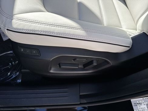 New 2025 MAZDA CX-5 AWD 2.5 S w/ Preferred Package image 42