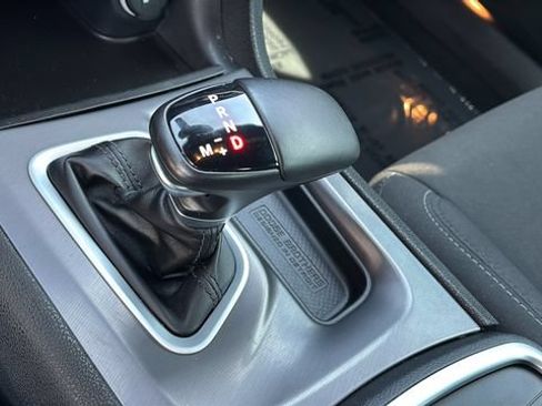 Used 2023 Dodge Charger Scat Pack RWD image 30