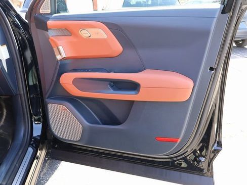 New 2027 Kia Telluride X-Line SX Prestige AWD/4WD image 8