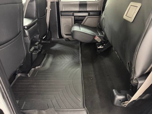 Used 2018 Ford F250 XLT image 42