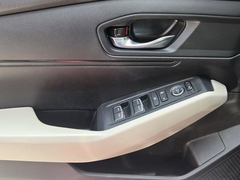 Used 2023 Honda Accord LX image 25