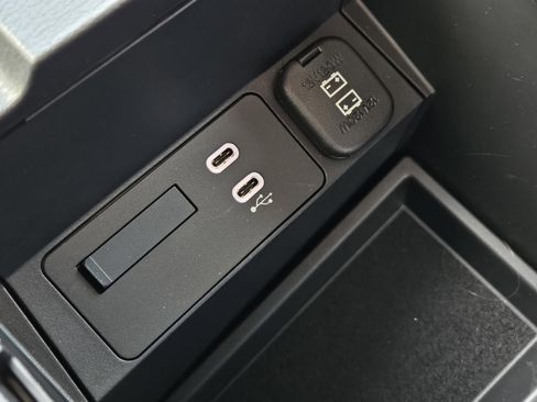 Used 2025 MAZDA CX-5 AWD 2.5 S w/ Select Package image 32