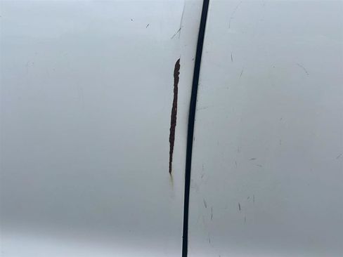 Used 2019 Honda HR-V Sport image 13