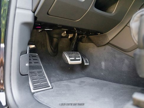 Used 2023 Audi RS Q8 image 20