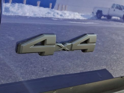 Used 2025 Toyota Tacoma SR5 image 30