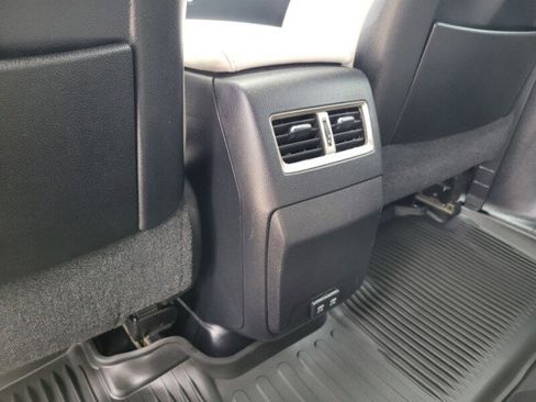 Used 2021 Lexus RX 350 FWD w/ Premium Package image 31