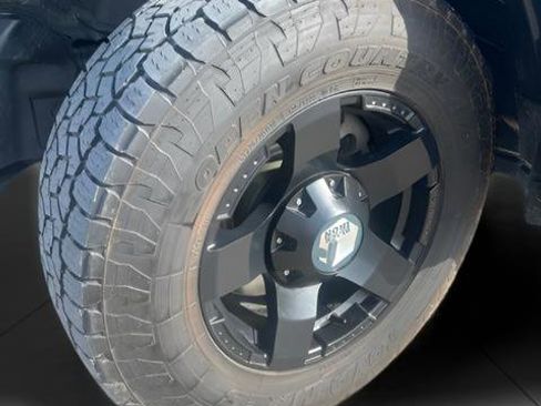 Used 2019 RAM 1500 Big Horn image 30