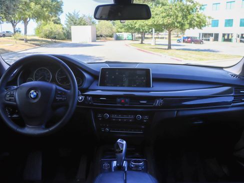 Used 2014 BMW X5 sDrive35i RWD image 26