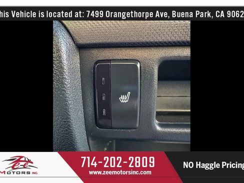 Used 2022 Honda Ridgeline RTL-E image 42