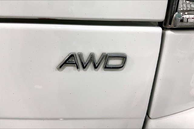 Used 2014 Volvo XC90 3.2 w/ Climate Package AWD/4WD image 10