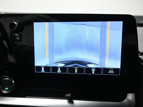 Used 2021 Chevrolet Corvette Stingray Preferred Cpe w/ Z51 Performance Package image 20