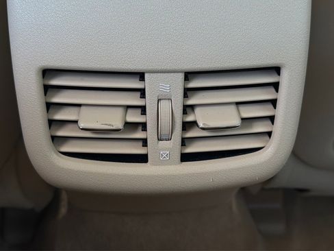 Used 2010 Lexus ES 350 FWD image 44